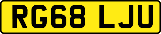 RG68LJU