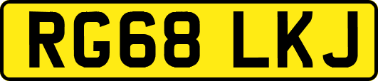 RG68LKJ