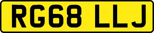 RG68LLJ