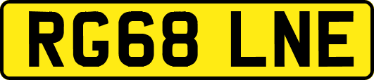 RG68LNE