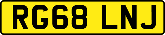RG68LNJ