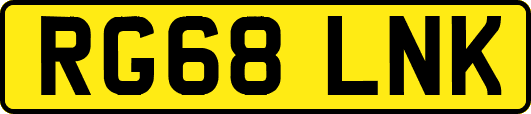 RG68LNK