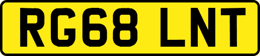 RG68LNT