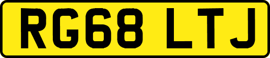 RG68LTJ