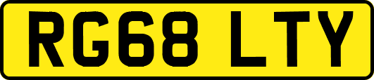 RG68LTY