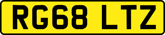 RG68LTZ