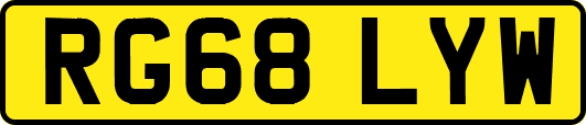 RG68LYW