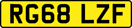 RG68LZF