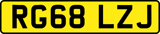 RG68LZJ