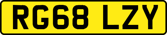 RG68LZY