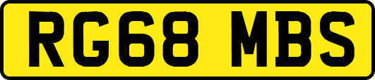 RG68MBS