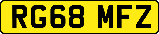 RG68MFZ