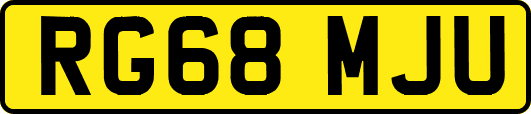RG68MJU