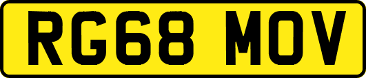 RG68MOV
