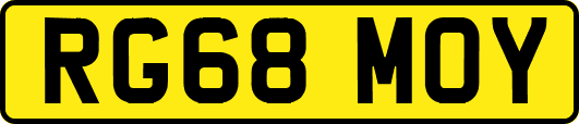 RG68MOY