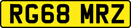 RG68MRZ