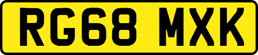 RG68MXK