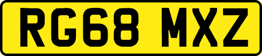RG68MXZ