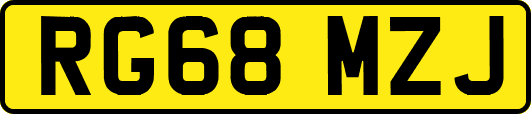 RG68MZJ
