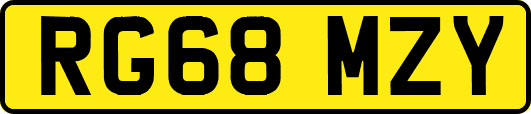 RG68MZY