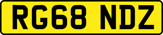RG68NDZ