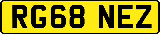 RG68NEZ