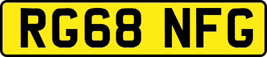RG68NFG