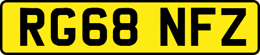 RG68NFZ