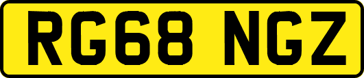 RG68NGZ