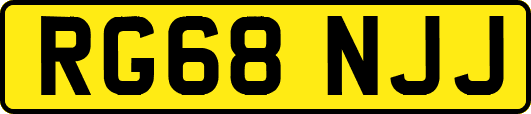 RG68NJJ