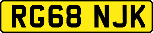 RG68NJK