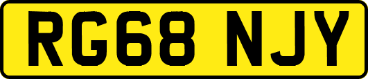 RG68NJY