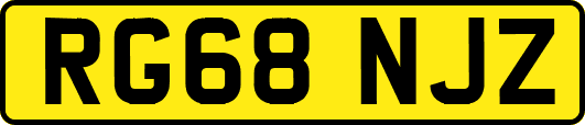 RG68NJZ