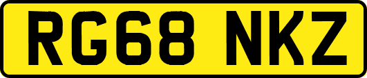 RG68NKZ