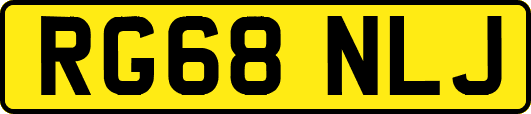 RG68NLJ