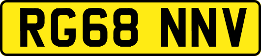 RG68NNV