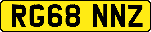 RG68NNZ
