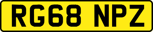 RG68NPZ