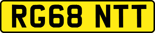 RG68NTT