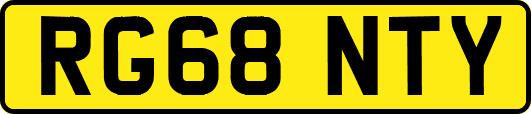 RG68NTY