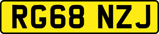 RG68NZJ