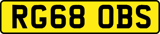 RG68OBS