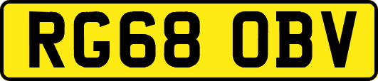 RG68OBV