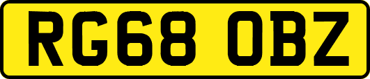 RG68OBZ