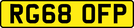 RG68OFP