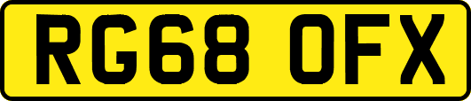 RG68OFX