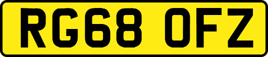 RG68OFZ
