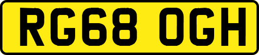 RG68OGH