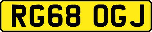 RG68OGJ