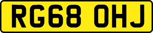RG68OHJ
